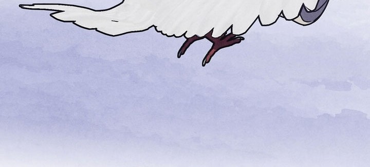 Legendary Youngest Son of the Marquis House Chapter 88 Gambar 24