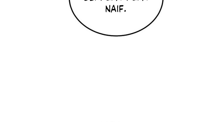 Legendary Youngest Son of the Marquis House Chapter 88 Gambar 26