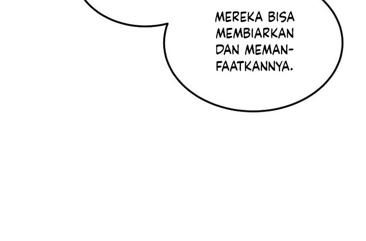 Legendary Youngest Son of the Marquis House Chapter 88 Gambar 28