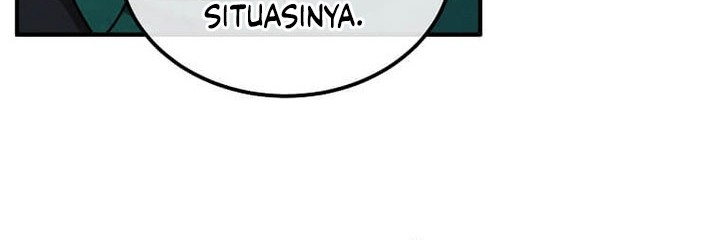 Legendary Youngest Son of the Marquis House Chapter 88 Gambar 31