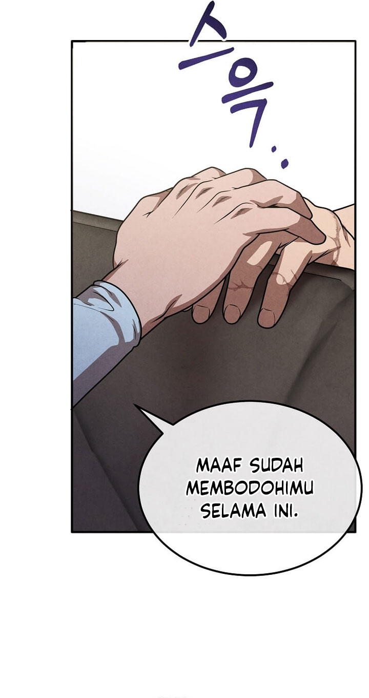 Legendary Youngest Son of the Marquis House Chapter 88 Gambar 32