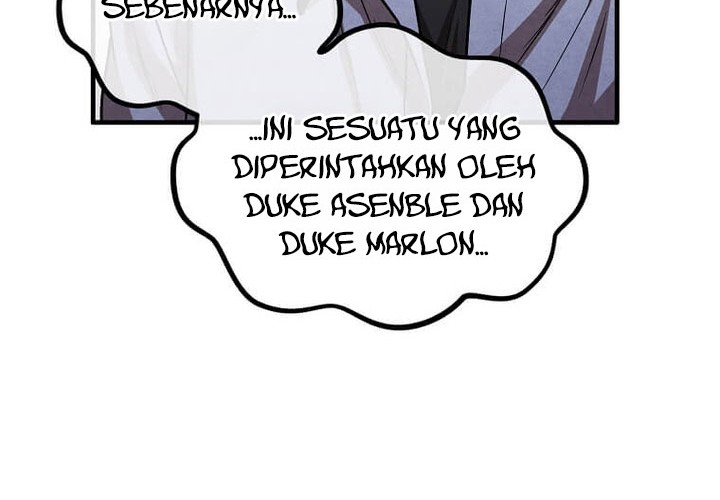 Legendary Youngest Son of the Marquis House Chapter 88 Gambar 17