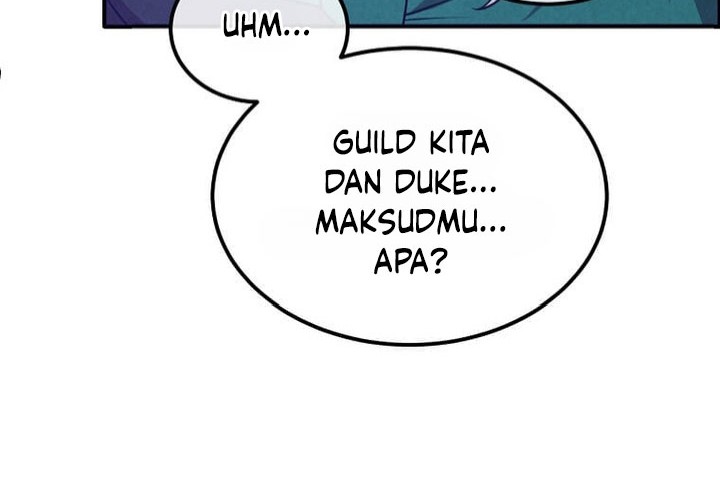 Legendary Youngest Son of the Marquis House Chapter 88 Gambar 21