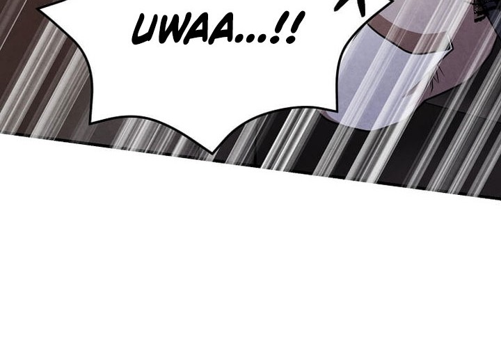 Legendary Youngest Son of the Marquis House Chapter 88 Gambar 40