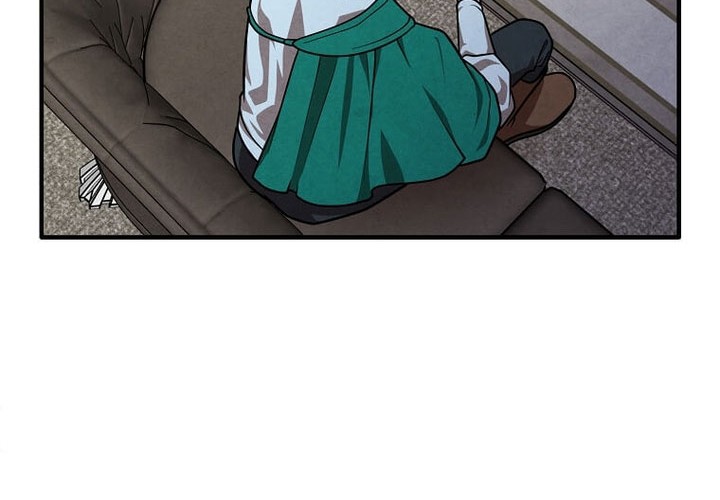 Legendary Youngest Son of the Marquis House Chapter 88 Gambar 45