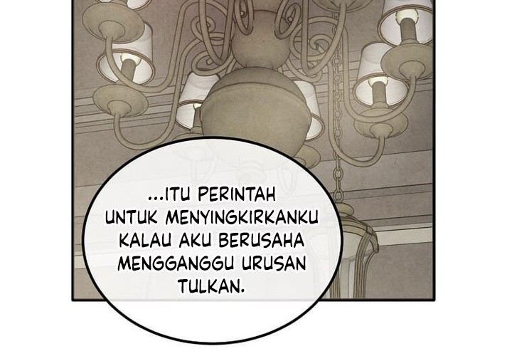 Legendary Youngest Son of the Marquis House Chapter 88 Gambar 34