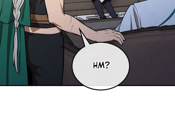 Legendary Youngest Son of the Marquis House Chapter 88 Gambar 38