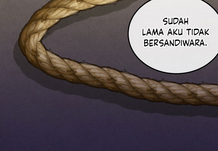 Legendary Youngest Son of the Marquis House Chapter 88 Gambar 55