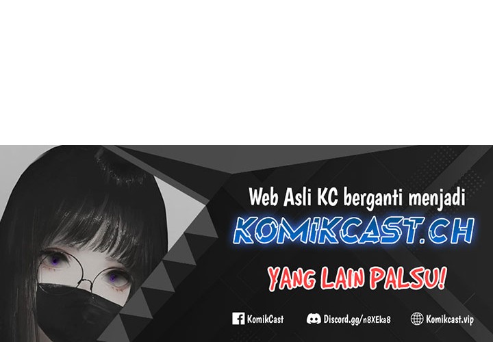 Legendary Youngest Son of the Marquis House Chapter 88 Gambar 58