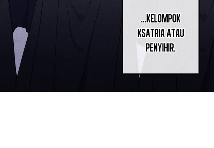 Legendary Youngest Son of the Marquis House Chapter 88 Gambar 49