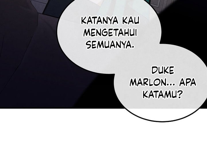 Legendary Youngest Son of the Marquis House Chapter 88 Gambar 51