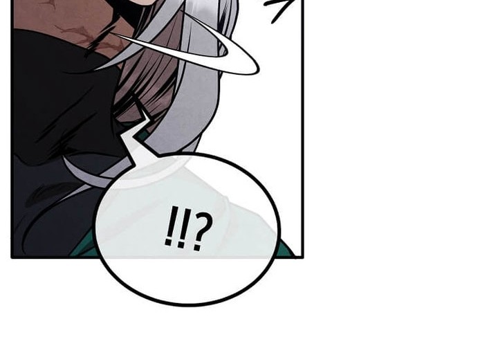 Legendary Youngest Son of the Marquis House Chapter 88 Gambar 53