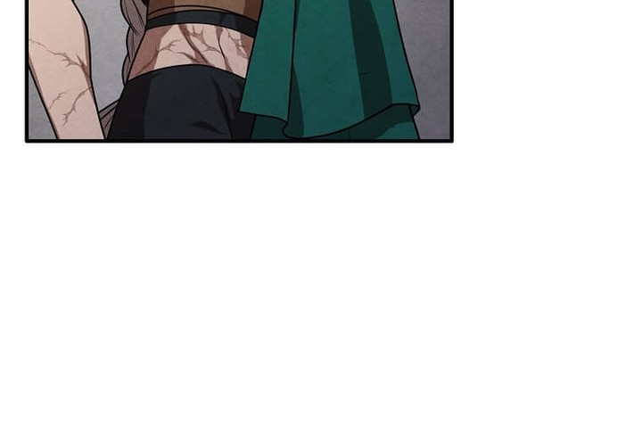 Legendary Youngest Son of the Marquis House Chapter 88 Gambar 6