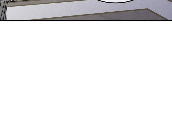 Legendary Youngest Son of the Marquis House Chapter 88 Gambar 8