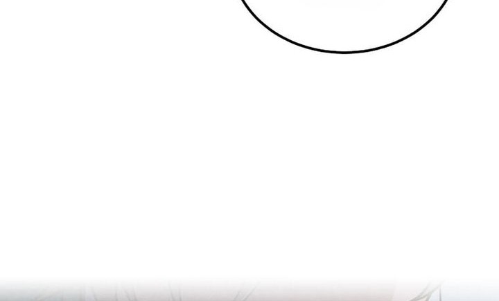 Legendary Youngest Son of the Marquis House Chapter 88 Gambar 11