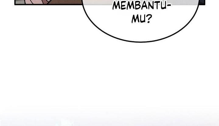 Legendary Youngest Son of the Marquis House Chapter 88 Gambar 15