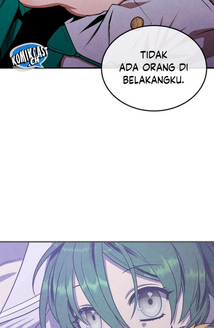 Legendary Youngest Son of the Marquis House Chapter 87 Gambar 27