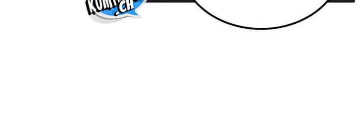 Legendary Youngest Son of the Marquis House Chapter 87 Gambar 31