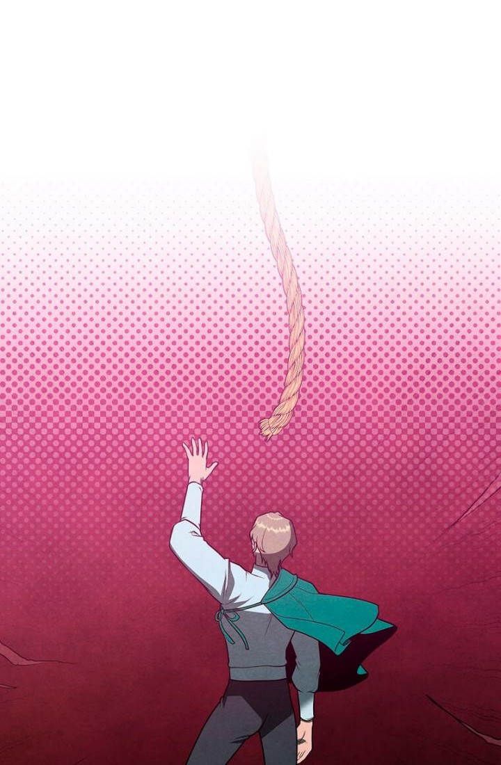 Legendary Youngest Son of the Marquis House Chapter 87 Gambar 35