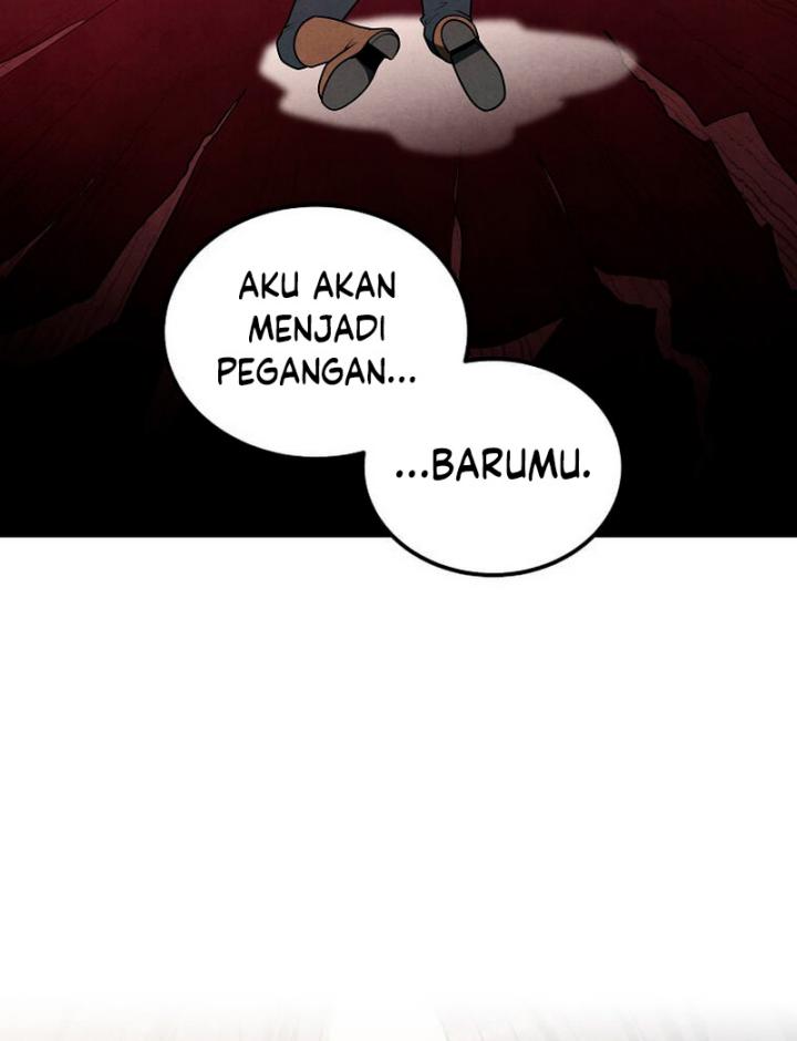 Legendary Youngest Son of the Marquis House Chapter 87 Gambar 36