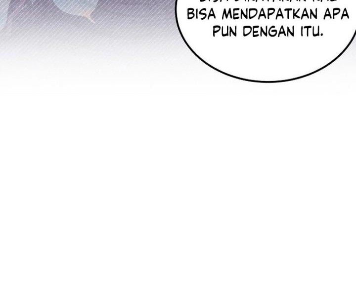 Legendary Youngest Son of the Marquis House Chapter 87 Gambar 19