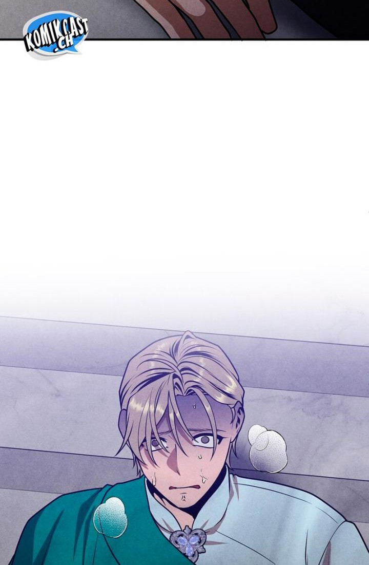 Legendary Youngest Son of the Marquis House Chapter 87 Gambar 21