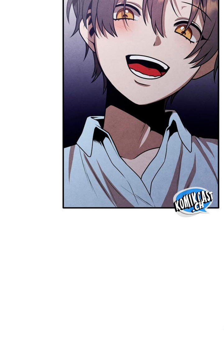 Legendary Youngest Son of the Marquis House Chapter 87 Gambar 23