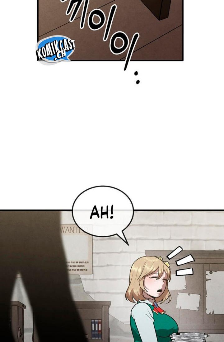 Legendary Youngest Son of the Marquis House Chapter 87 Gambar 49