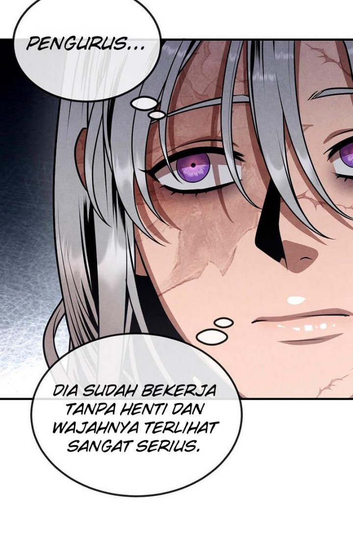 Legendary Youngest Son of the Marquis House Chapter 87 Gambar 51