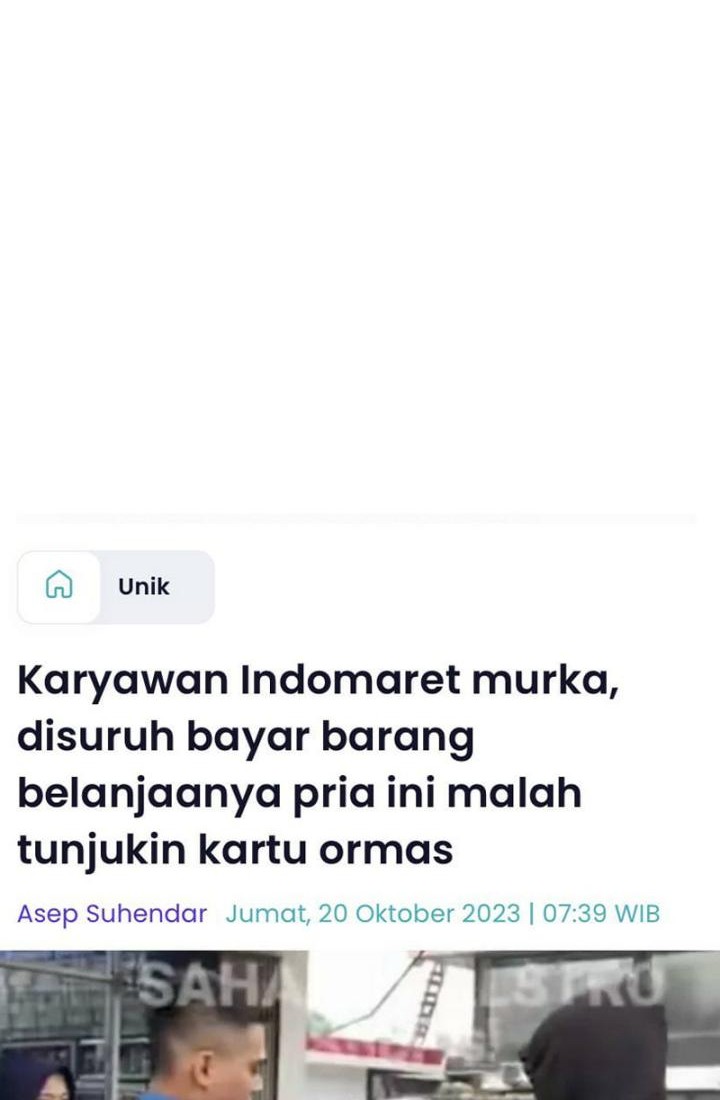 Legendary Youngest Son of the Marquis House Chapter 87 Gambar 53