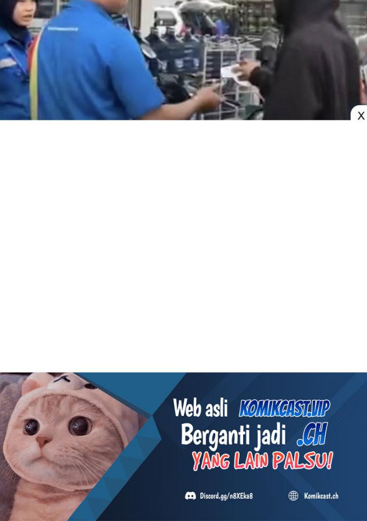 Legendary Youngest Son of the Marquis House Chapter 87 Gambar 54