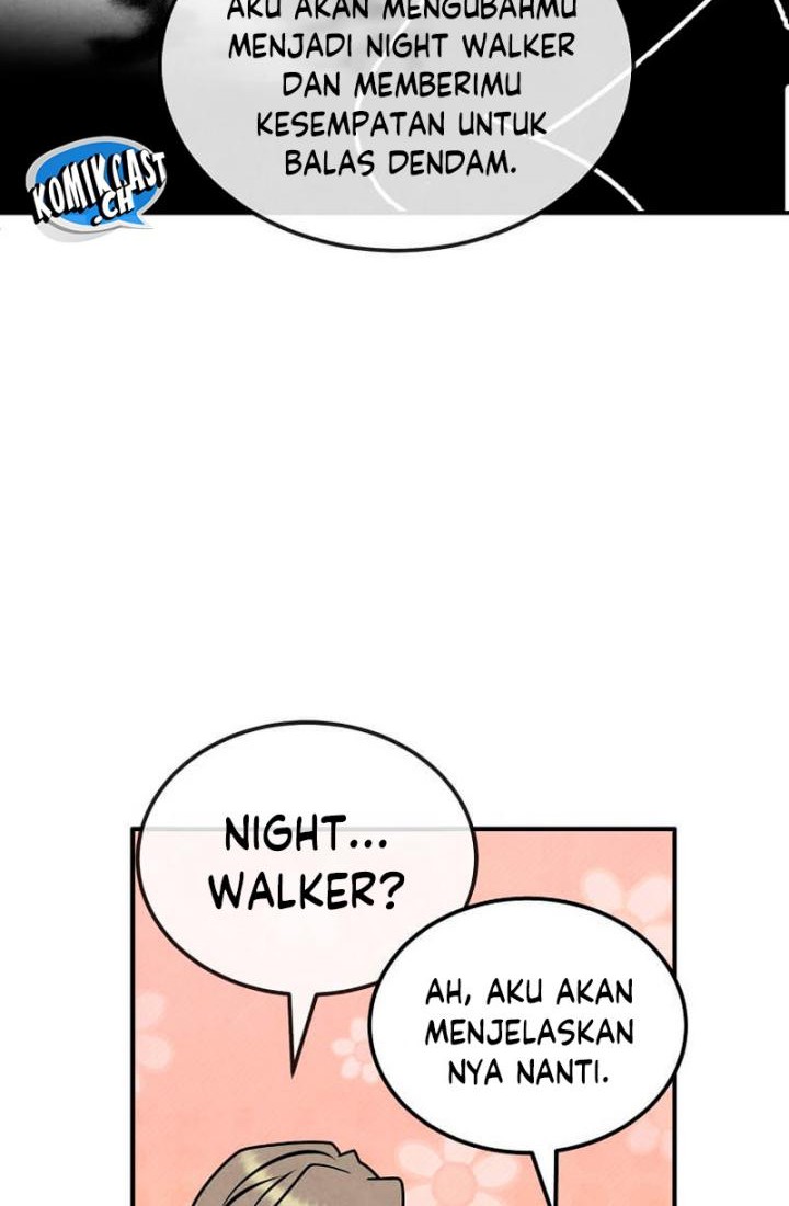 Legendary Youngest Son of the Marquis House Chapter 87 Gambar 38