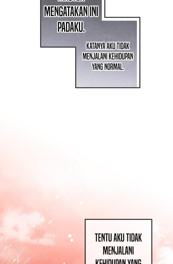 Legendary Youngest Son of the Marquis House Chapter 87 Gambar 40