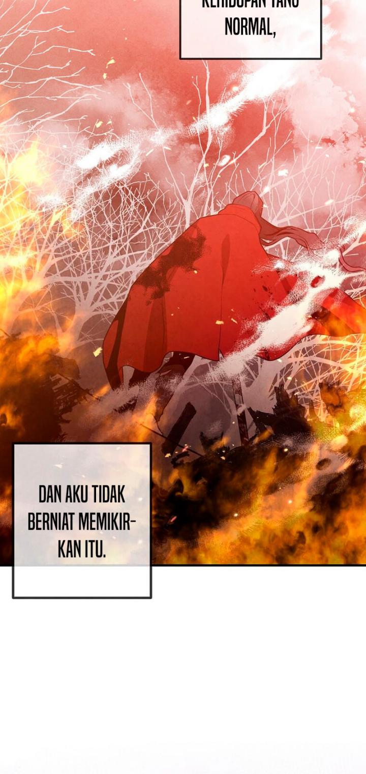 Legendary Youngest Son of the Marquis House Chapter 87 Gambar 41