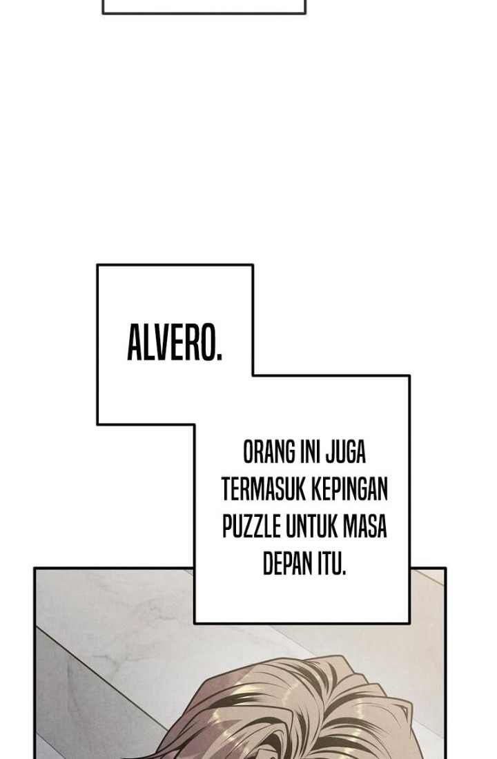 Legendary Youngest Son of the Marquis House Chapter 87 Gambar 43