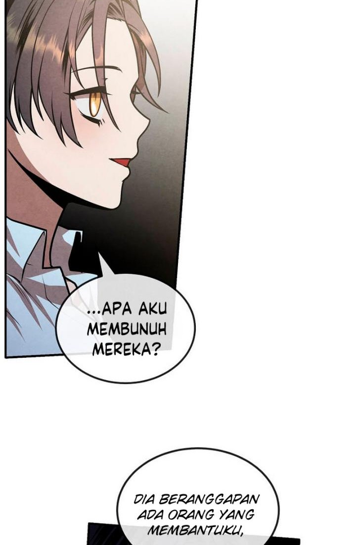 Legendary Youngest Son of the Marquis House Chapter 87 Gambar 5