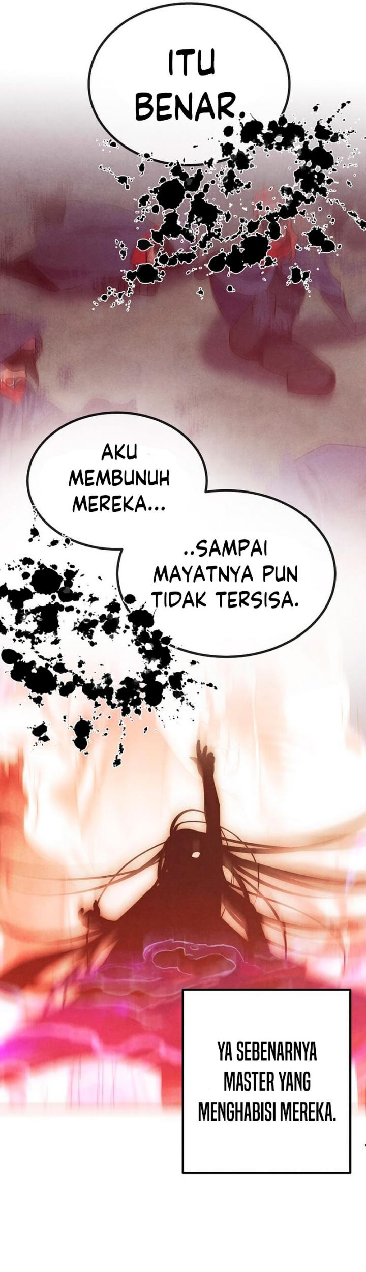 Legendary Youngest Son of the Marquis House Chapter 87 Gambar 8