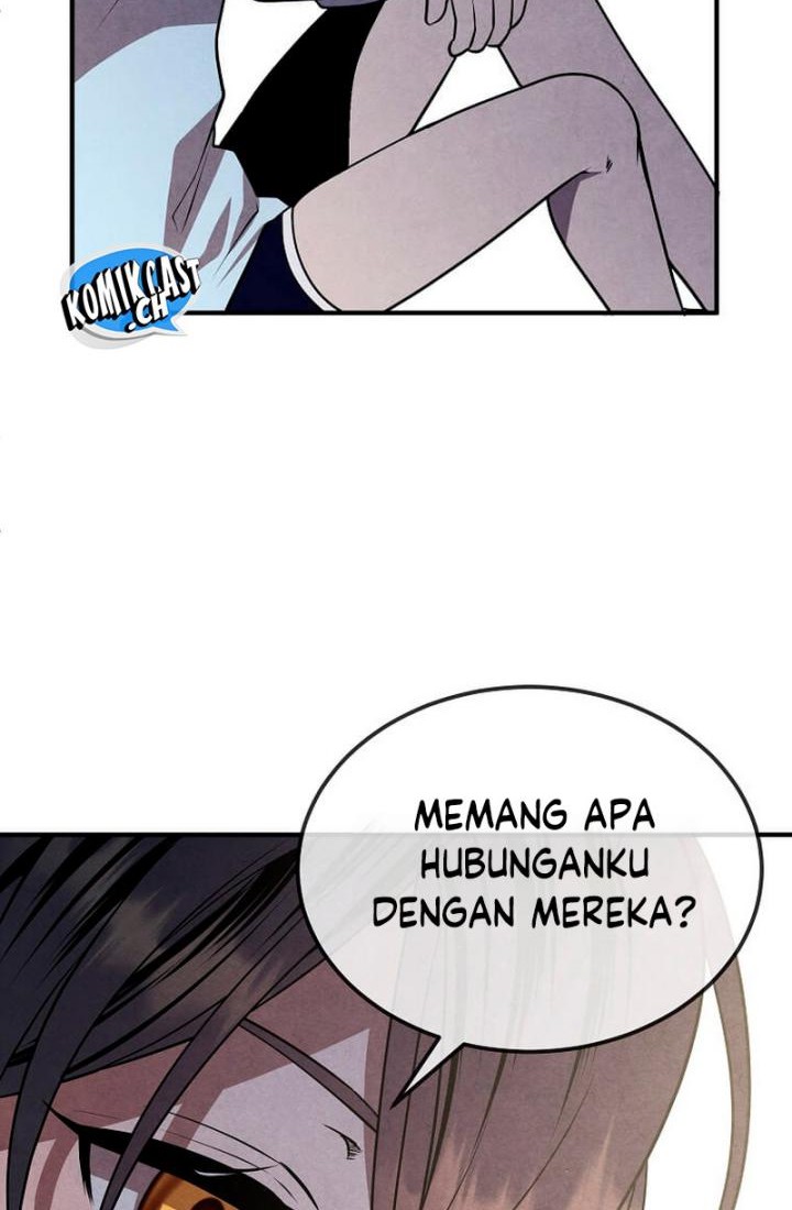 Legendary Youngest Son of the Marquis House Chapter 87 Gambar 11