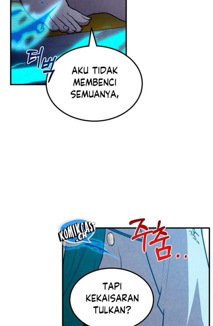 Legendary Youngest Son of the Marquis House Chapter 87 Gambar 17