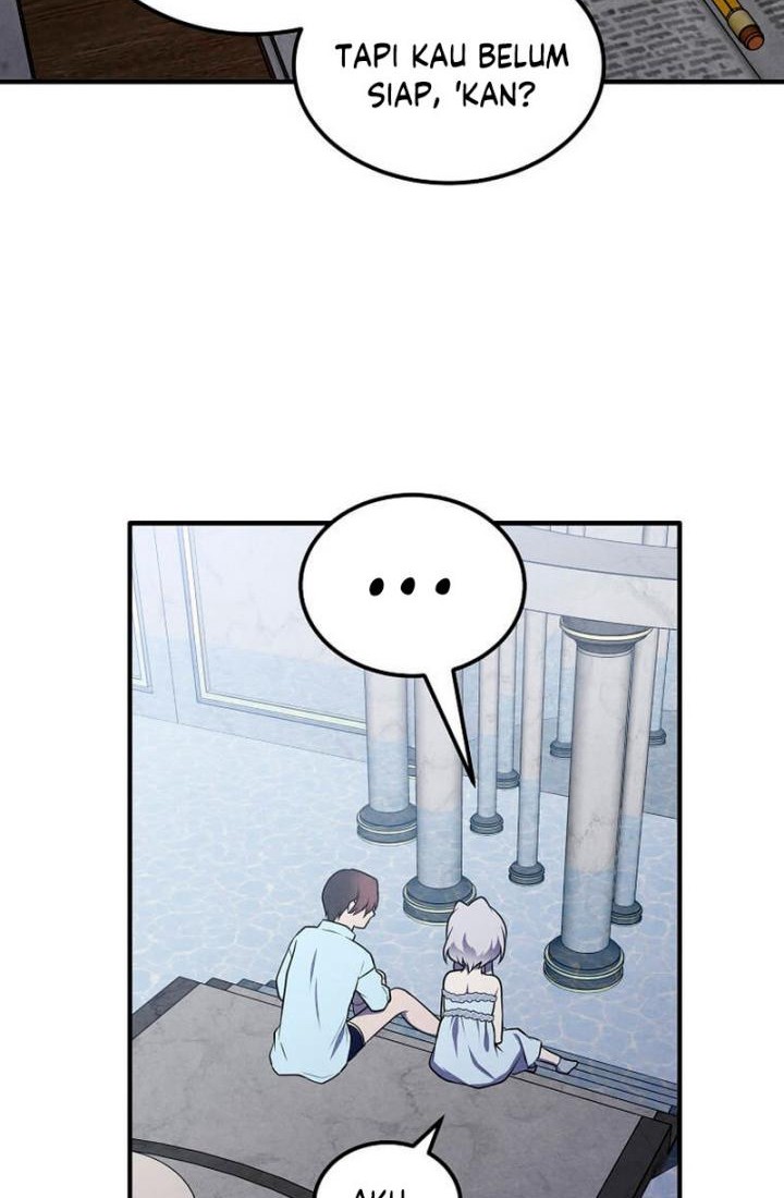 Legendary Youngest Son of the Marquis House Chapter 86 Gambar 27