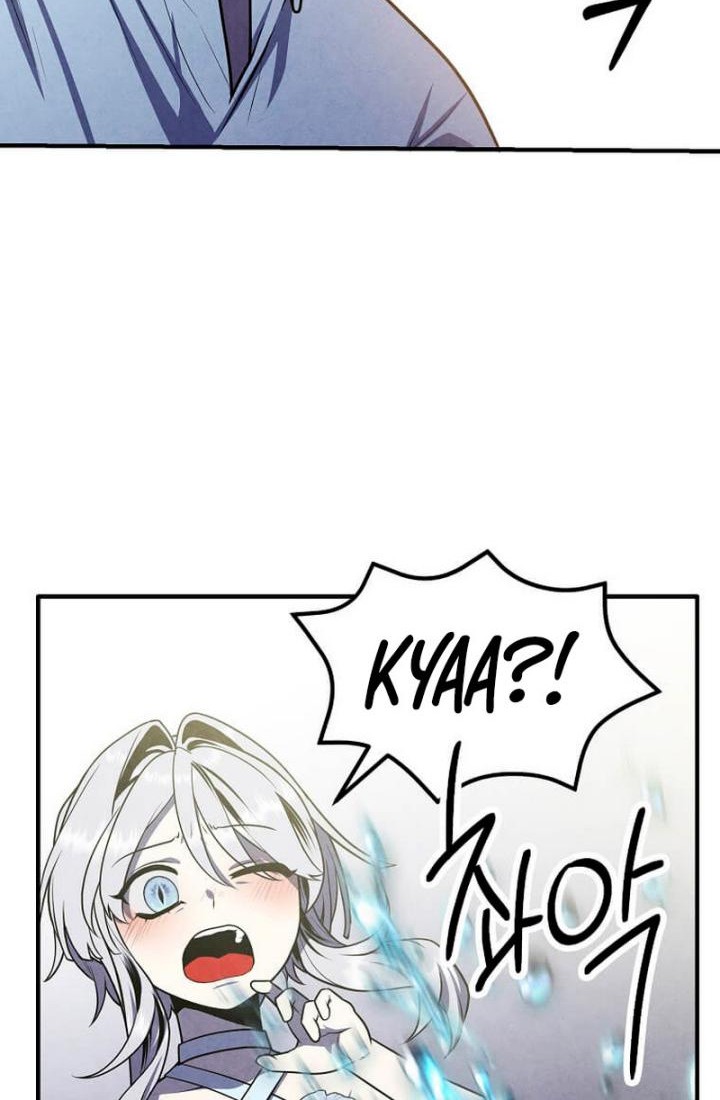 Legendary Youngest Son of the Marquis House Chapter 86 Gambar 29