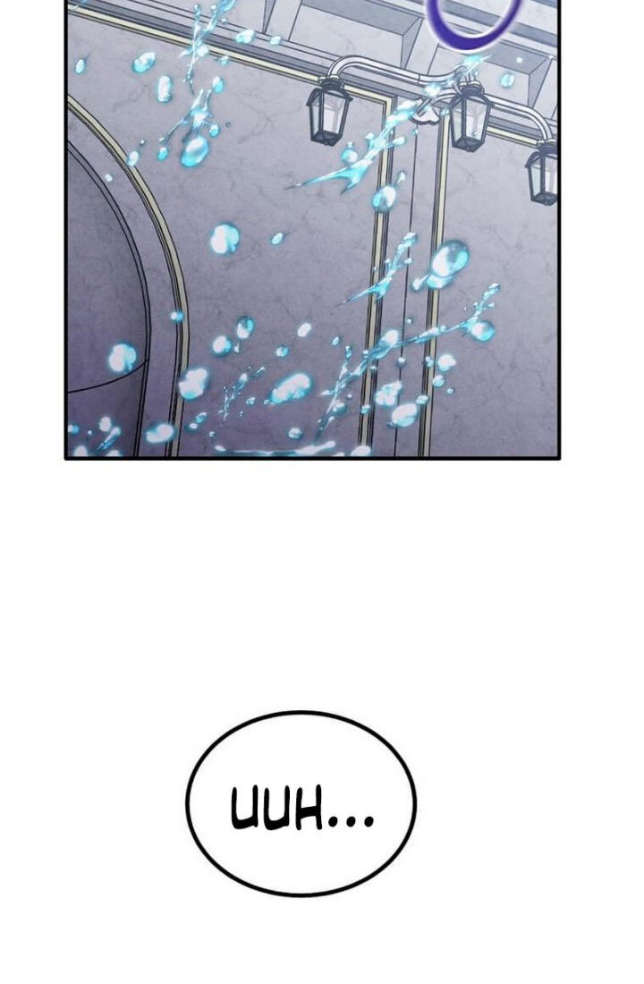 Legendary Youngest Son of the Marquis House Chapter 86 Gambar 31