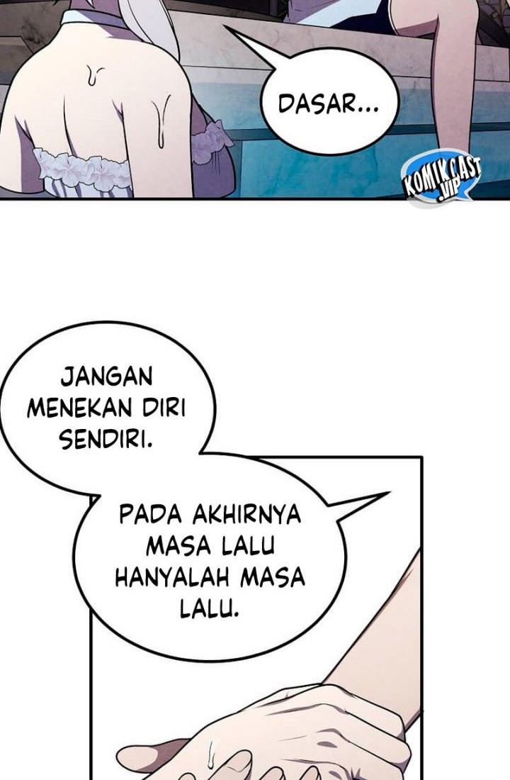 Legendary Youngest Son of the Marquis House Chapter 86 Gambar 33