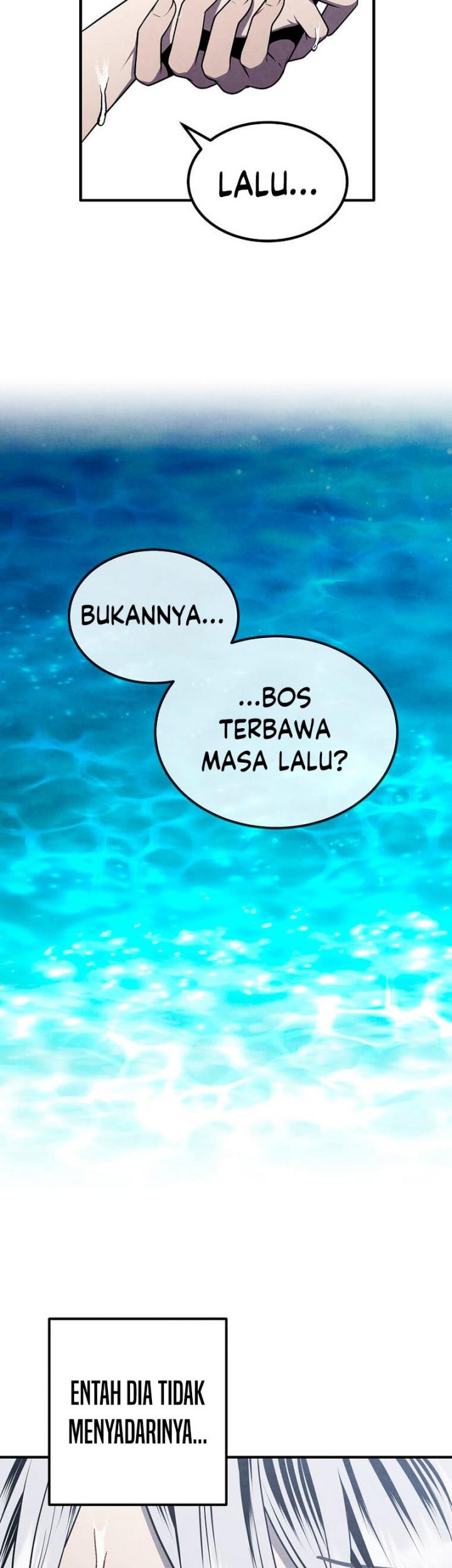 Legendary Youngest Son of the Marquis House Chapter 86 Gambar 34