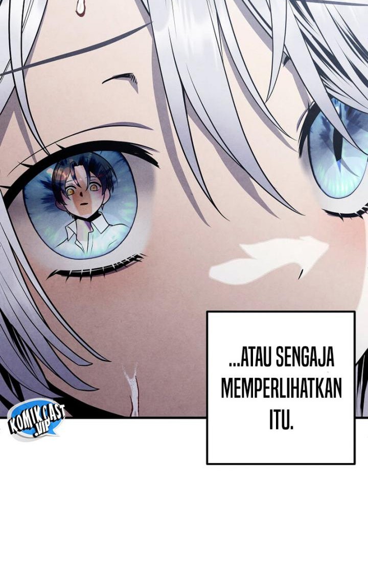 Legendary Youngest Son of the Marquis House Chapter 86 Gambar 35