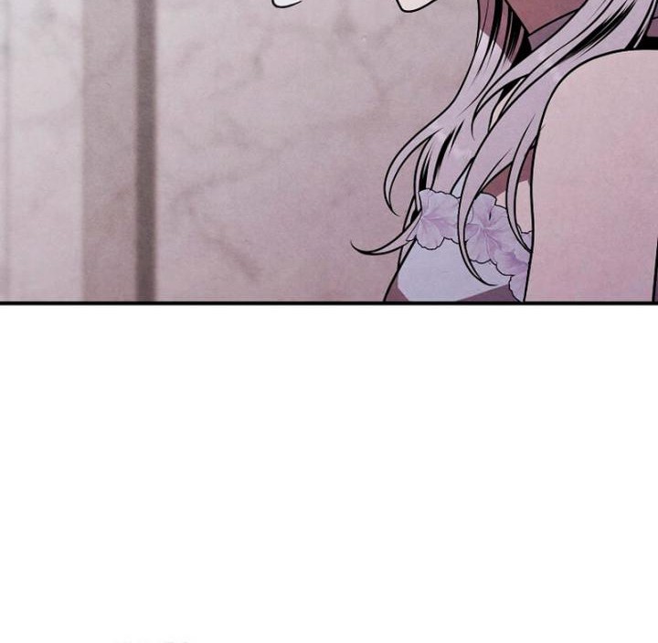 Legendary Youngest Son of the Marquis House Chapter 86 Gambar 19