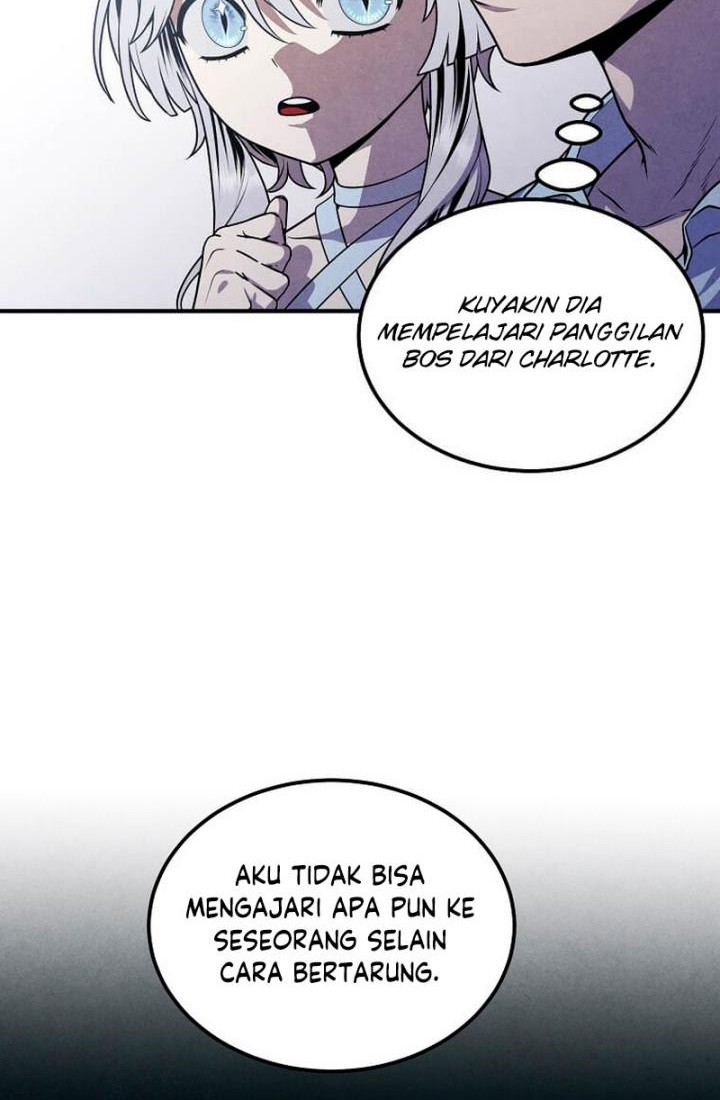 Legendary Youngest Son of the Marquis House Chapter 86 Gambar 23