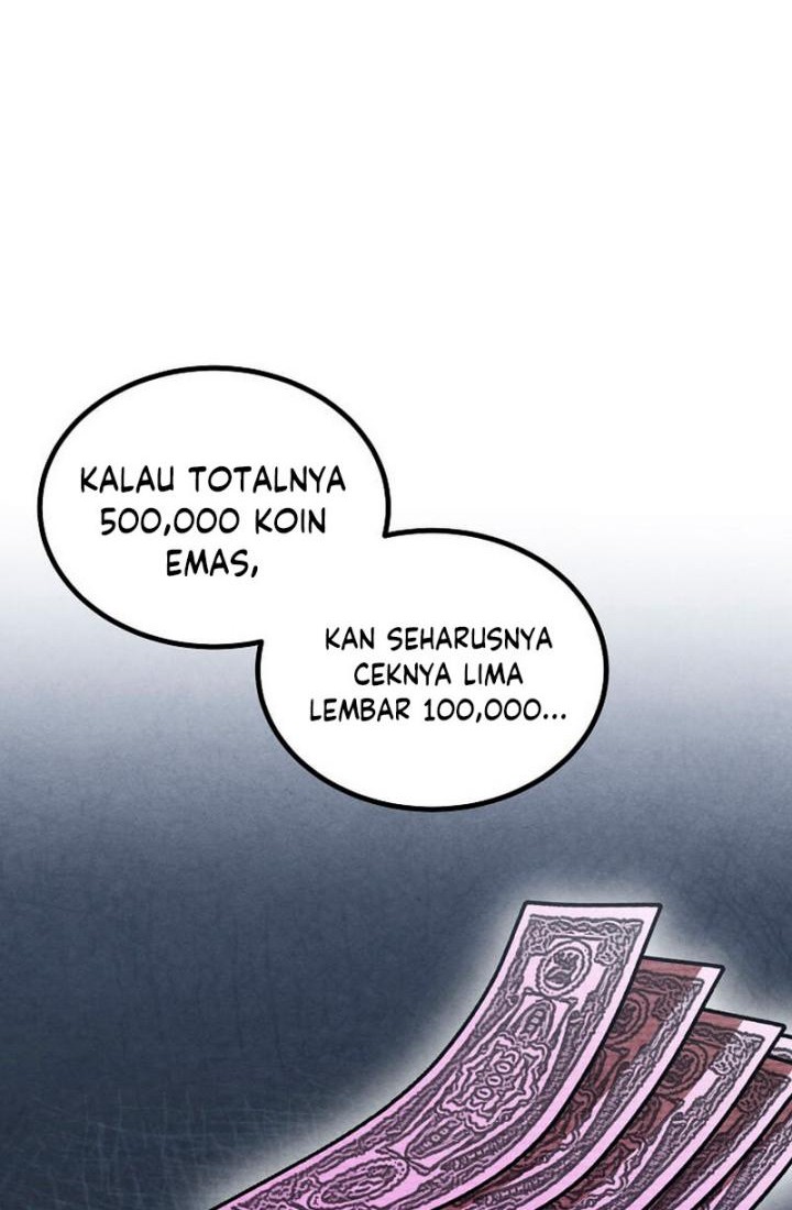 Legendary Youngest Son of the Marquis House Chapter 86 Gambar 47