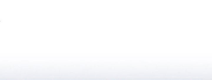 Legendary Youngest Son of the Marquis House Chapter 86 Gambar 49