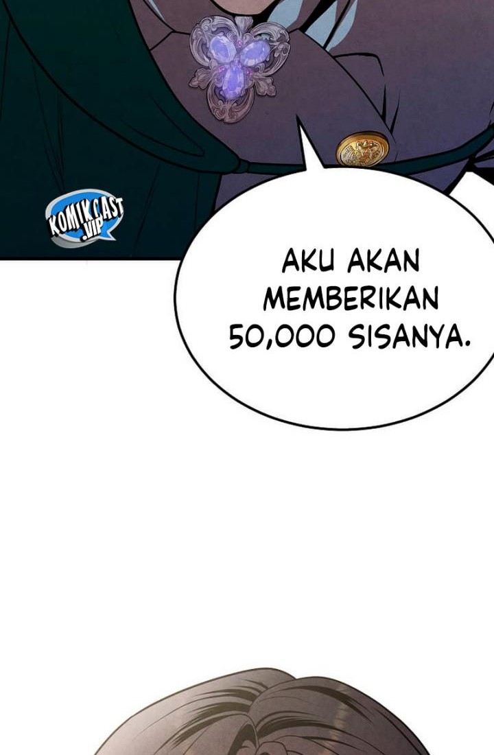 Legendary Youngest Son of the Marquis House Chapter 86 Gambar 51